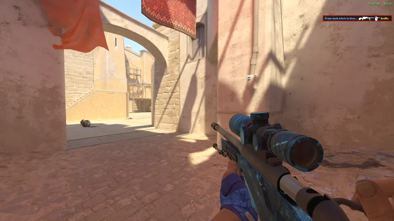 highlight